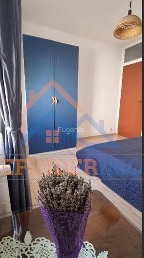 Rahova Apartament 2 camere