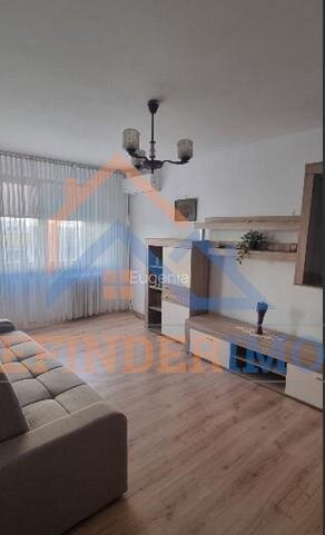 Rahova Apartament 2 camere