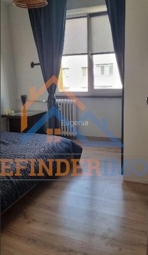 Rahova Apartament 2 camere