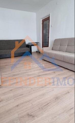 Rahova Apartament 2 camere
