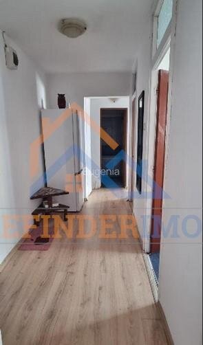 Rahova Apartament 2 camere