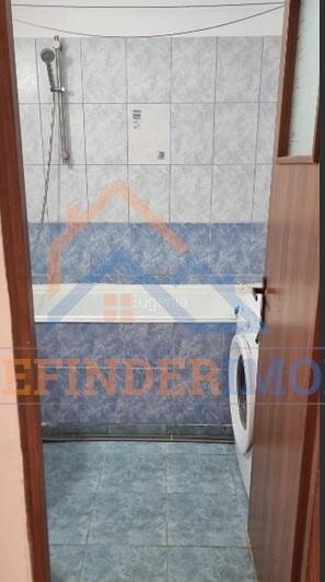 Rahova Apartament 2 camere