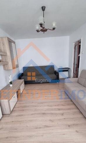 Rahova Apartament 2 camere