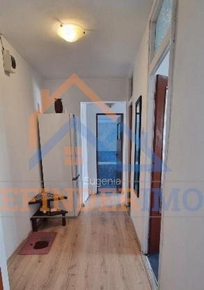 Rahova Apartament 2 camere