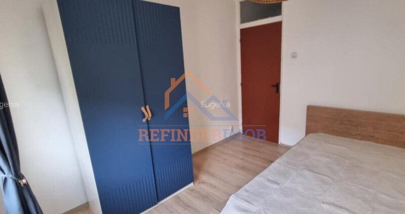 Rahova Apartament 2 camere