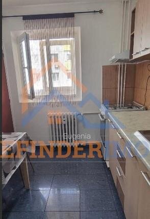Rahova Apartament 2 camere