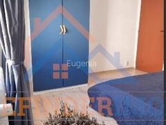 Rahova Apartament 2 camere