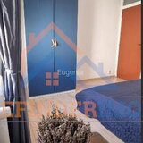 Rahova Apartament 2 camere