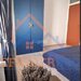 Rahova Apartament 2 camere