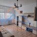 Rahova Apartament 2 camere