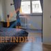 Rahova Apartament 2 camere