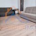 Rahova Apartament 2 camere