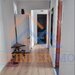 Rahova Apartament 2 camere