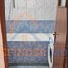 Rahova Apartament 2 camere