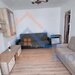 Rahova Apartament 2 camere