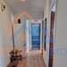 Rahova Apartament 2 camere