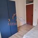 Rahova Apartament 2 camere