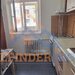 Rahova Apartament 2 camere